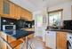 Additional image 6 of Hillingdale, Biggin Hill, Westerham, Kent, TN16
