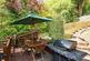 Additional image 7 of Hillingdale, Biggin Hill, Westerham, Kent, TN16