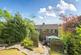 Additional image 8 of Hillingdale, Biggin Hill, Westerham, Kent, TN16