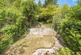 Additional image 9 of Hillingdale, Biggin Hill, Westerham, Kent, TN16
