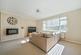 Additional image 10 of Hillingdale, Biggin Hill, Westerham, Kent, TN16