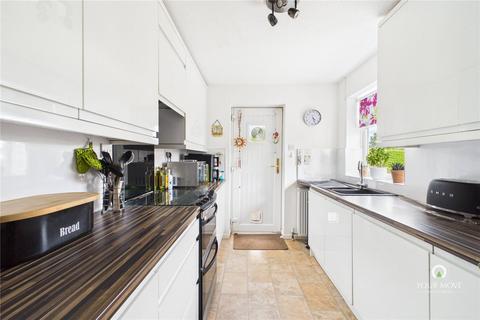 2 bedroom bungalow for sale, Crofton Way, Tyne and Wear NE15