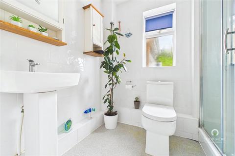 2 bedroom bungalow for sale, Crofton Way, Tyne and Wear NE15