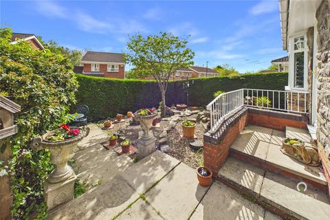 2 bedroom bungalow for sale, Crofton Way, Tyne and Wear NE15