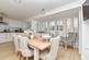 Ashmeads Rise, Borden, Sittingbourne, Kent