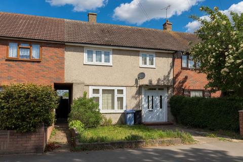 undefined, 28 Araglen Avenue, South Ockendon, Essex, RM15 5DA