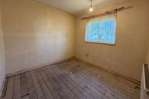 undefined, 28 Araglen Avenue, South Ockendon, Essex, RM15 5DA