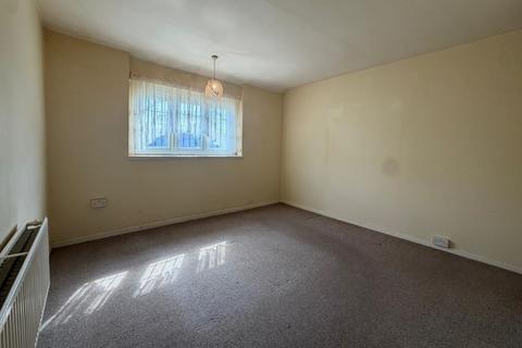 undefined, 28 Araglen Avenue, South Ockendon, Essex, RM15 5DA