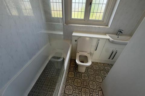 undefined, 28 Araglen Avenue, South Ockendon, Essex, RM15 5DA