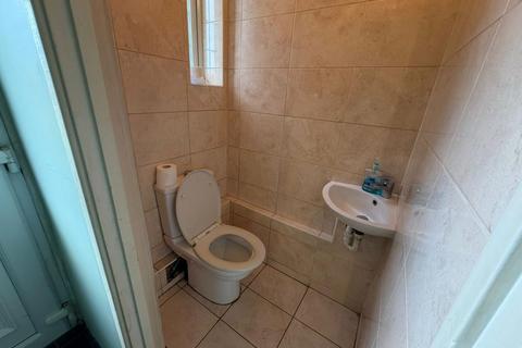 undefined, 28 Araglen Avenue, South Ockendon, Essex, RM15 5DA