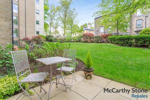1 bedroom apartment for sale, Trinity Court, Oxford Road, Halifax
