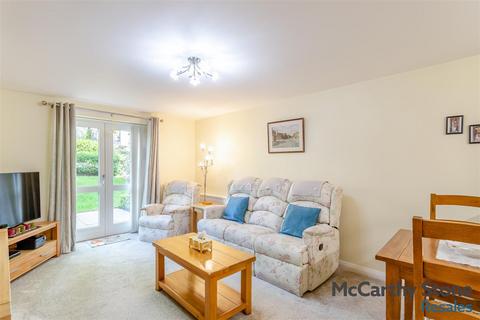 1 bedroom apartment for sale, Trinity Court, Oxford Road, Halifax