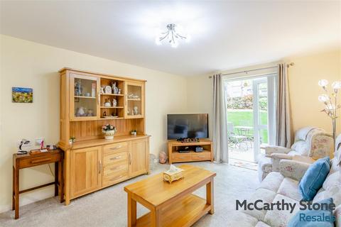 1 bedroom apartment for sale, Trinity Court, Oxford Road, Halifax