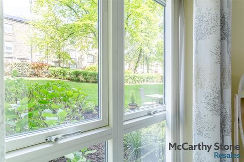 1 bedroom apartment for sale, Trinity Court, Oxford Road, Halifax