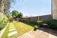 Bourneside Road, Addlestone, KT15 photo 2