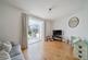 Bourneside Road, Addlestone, KT15 photo 3