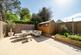 Bourneside Road, Addlestone, KT15 photo 4