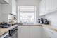 Bourneside Road, Addlestone, KT15 photo 5