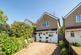 Bourneside Road, Addlestone, KT15