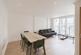 20 Lizman house