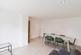 Additional image 2 of 20 Lizman house