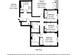 Additional image 14 of 20 Lizman house