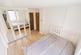 Additional image 8 of 20 Lizman house