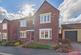Ouzel Grove, Scarborough