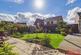 Ouzel Grove, Scarborough photo 3
