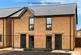 Cromwell Lane, Burton Green, Coventry, CV4