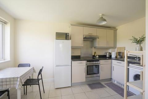 2 bedroom flat for sale, Kingfisher Drive, Ely CB7