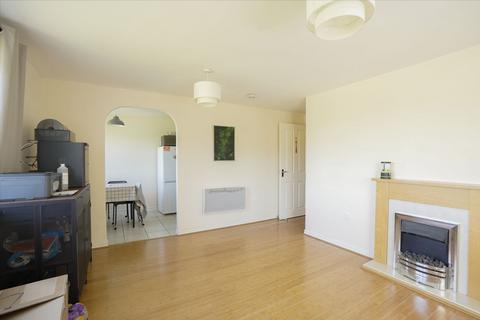 2 bedroom flat for sale, Kingfisher Drive, Ely CB7