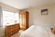 Additional image 14 of Wickham Market, Nr Woodbridge, Suffolk