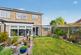 Additional image 17 of Wickham Market, Nr Woodbridge, Suffolk