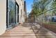 Additional image 12 of Mapesbury Conservation, London, NW2