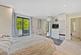 Additional image 4 of Mapesbury Conservation, London, NW2