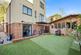 Additional image 6 of Mapesbury Conservation, London, NW2