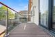 Additional image 8 of Mapesbury Conservation, London, NW2