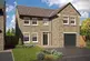 Plot 14, The Cheltenham at The Meadows, Laithe Avenue Kirklees HD9