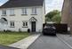Cwrt Lando, Pembrey, Burry Port