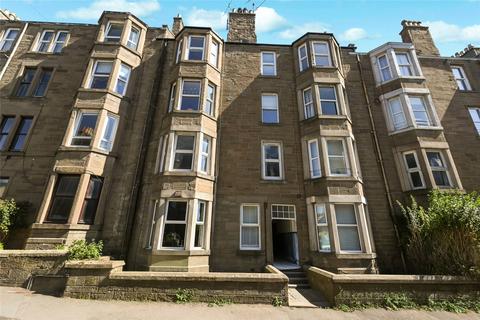 2 bedroom flat for sale, Bellefield Avenue, Dundee, Angus, DD1