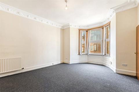2 bedroom flat for sale, Bellefield Avenue, Dundee, Angus, DD1