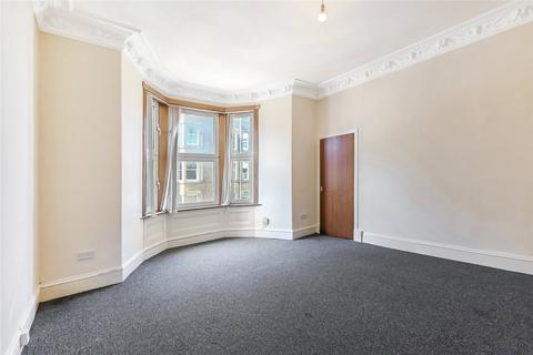 2 bedroom flat for sale, Bellefield Avenue, Dundee, Angus, DD1