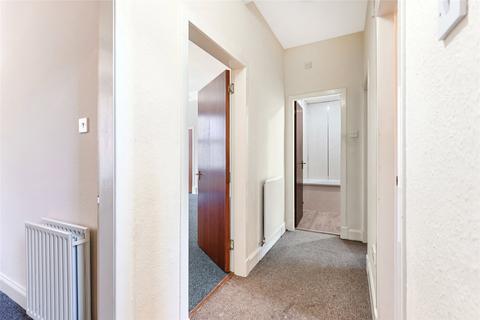 2 bedroom flat for sale, Bellefield Avenue, Dundee, Angus, DD1