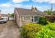 Ling Croft, Boston Spa, Wetherby, West Yorkshire, LS23