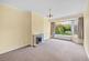 Additional image 2 of Ling Croft, Boston Spa, Wetherby, West Yorkshire, LS23