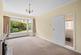 Additional image 3 of Ling Croft, Boston Spa, Wetherby, West Yorkshire, LS23