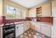 Additional image 4 of Ling Croft, Boston Spa, Wetherby, West Yorkshire, LS23