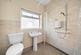 Additional image 5 of Ling Croft, Boston Spa, Wetherby, West Yorkshire, LS23