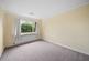 Additional image 6 of Ling Croft, Boston Spa, Wetherby, West Yorkshire, LS23